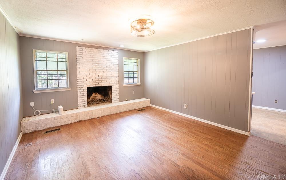 Wedgewood - Residential