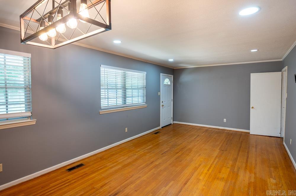 Wedgewood - Residential