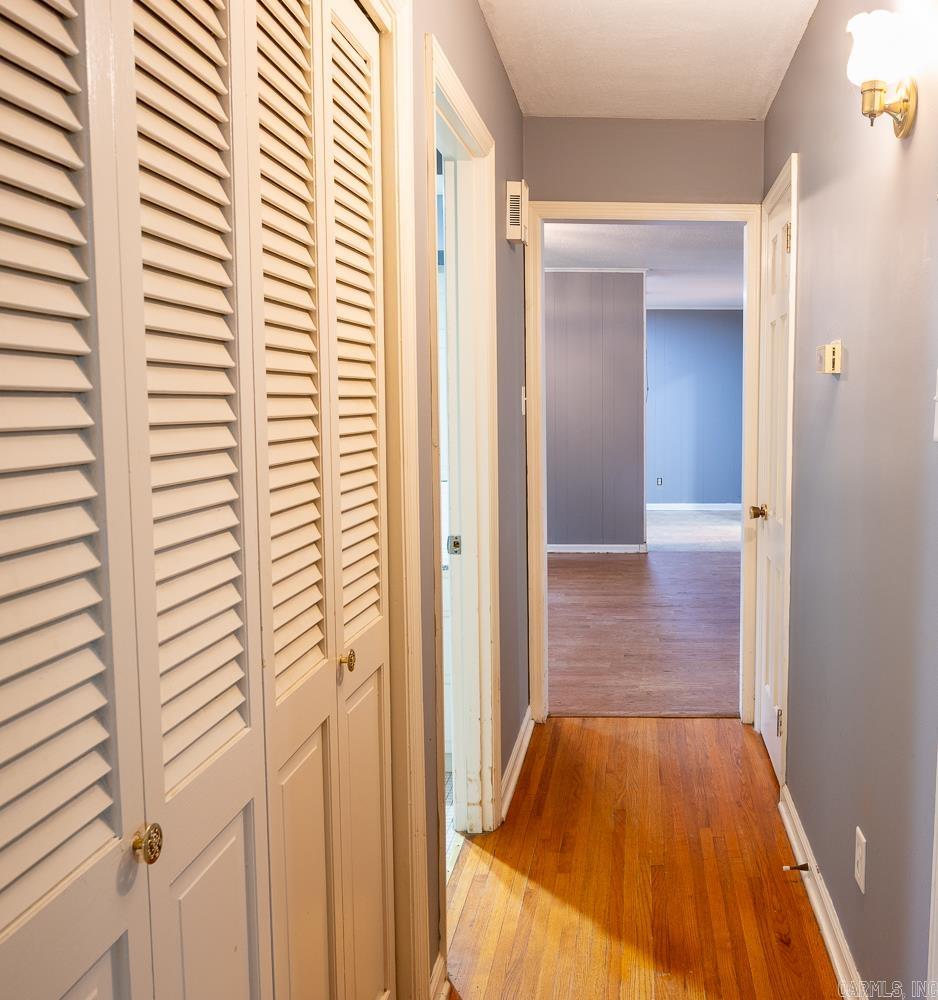 Wedgewood - Residential