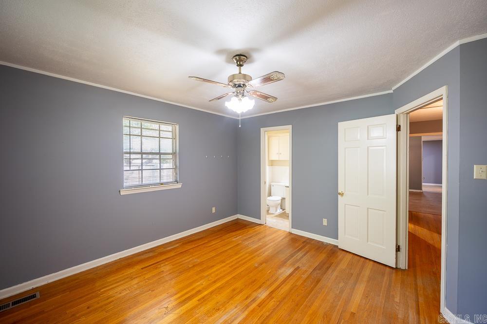 Wedgewood - Residential