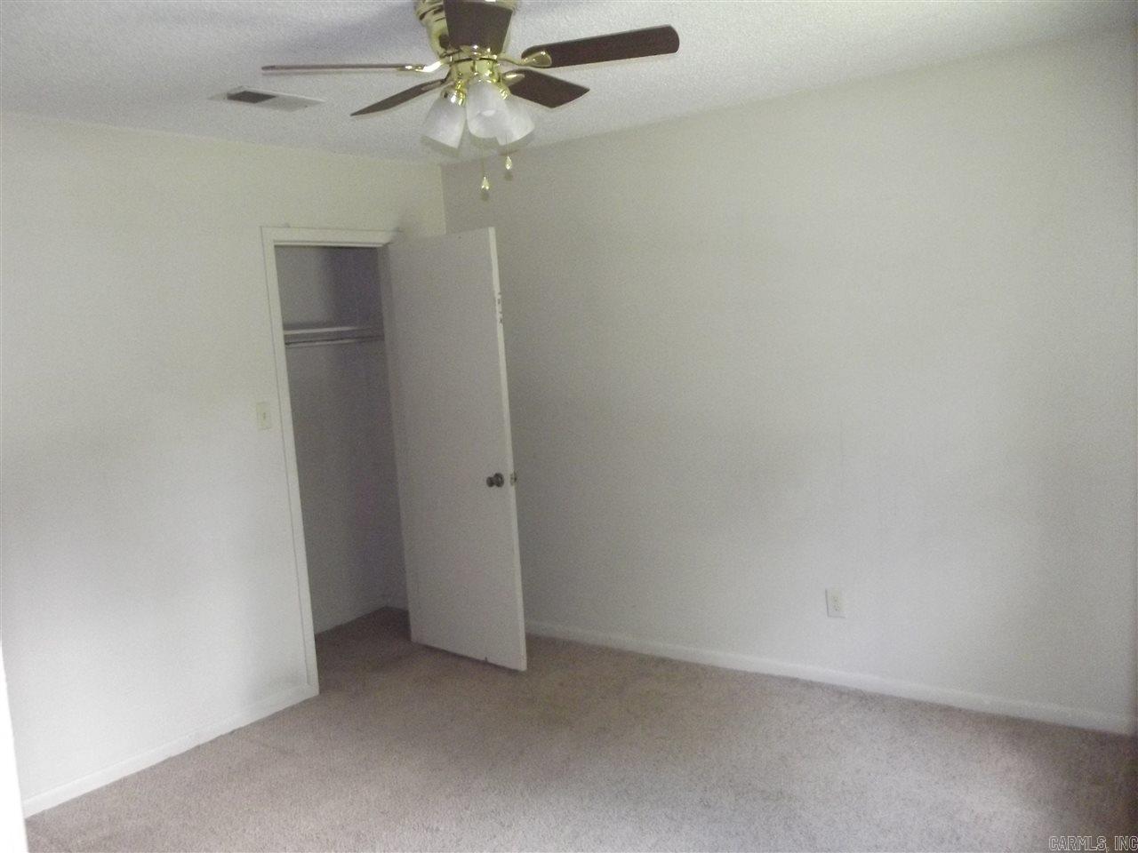 Charles Rep to Jacksonville - Residential