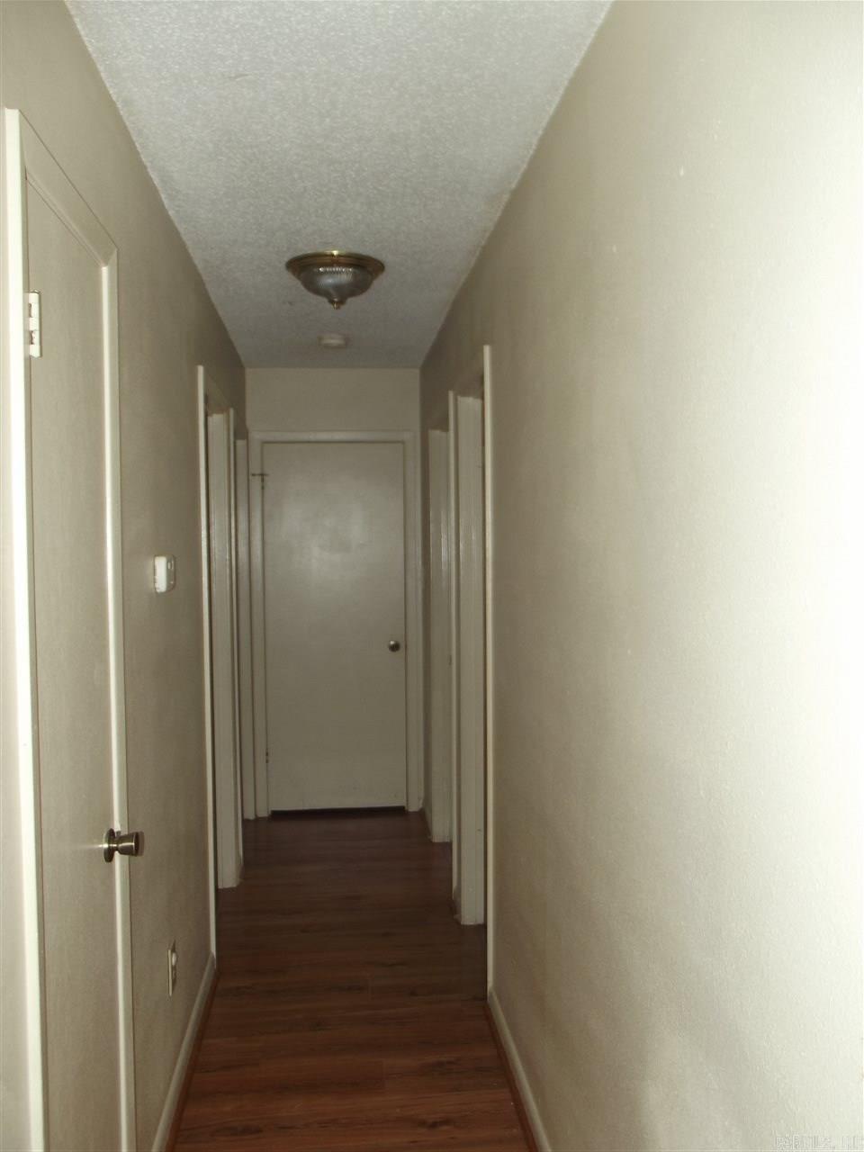 Charles Rep to Jacksonville - Residential