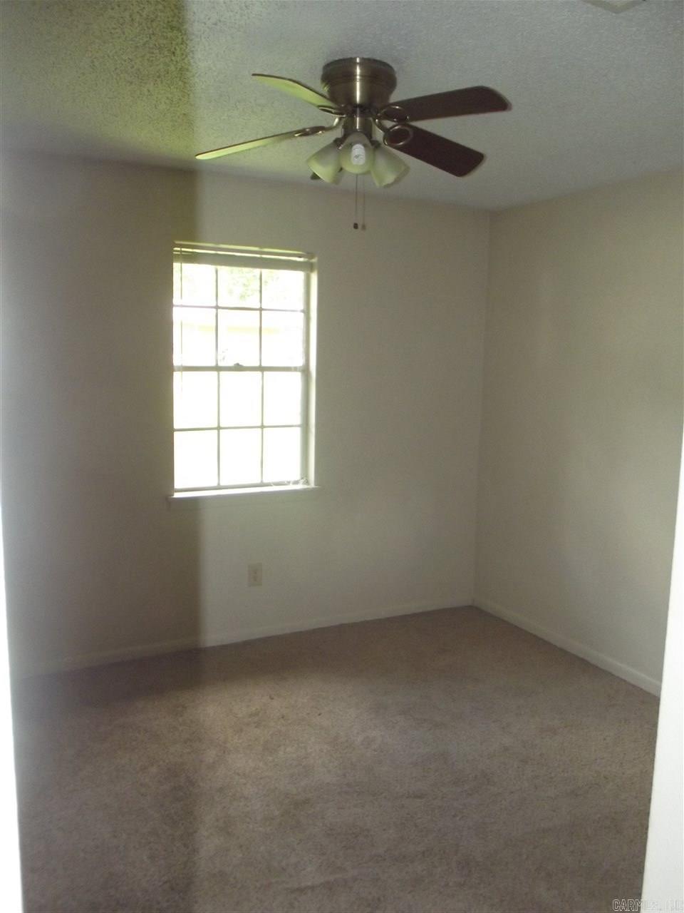 Charles Rep to Jacksonville - Residential