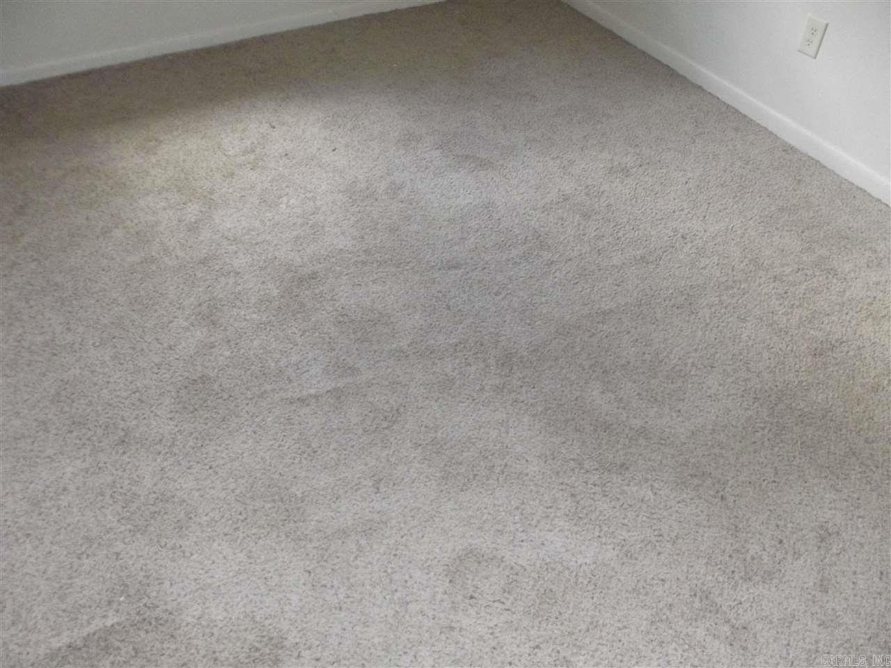 Charles Rep to Jacksonville - Residential