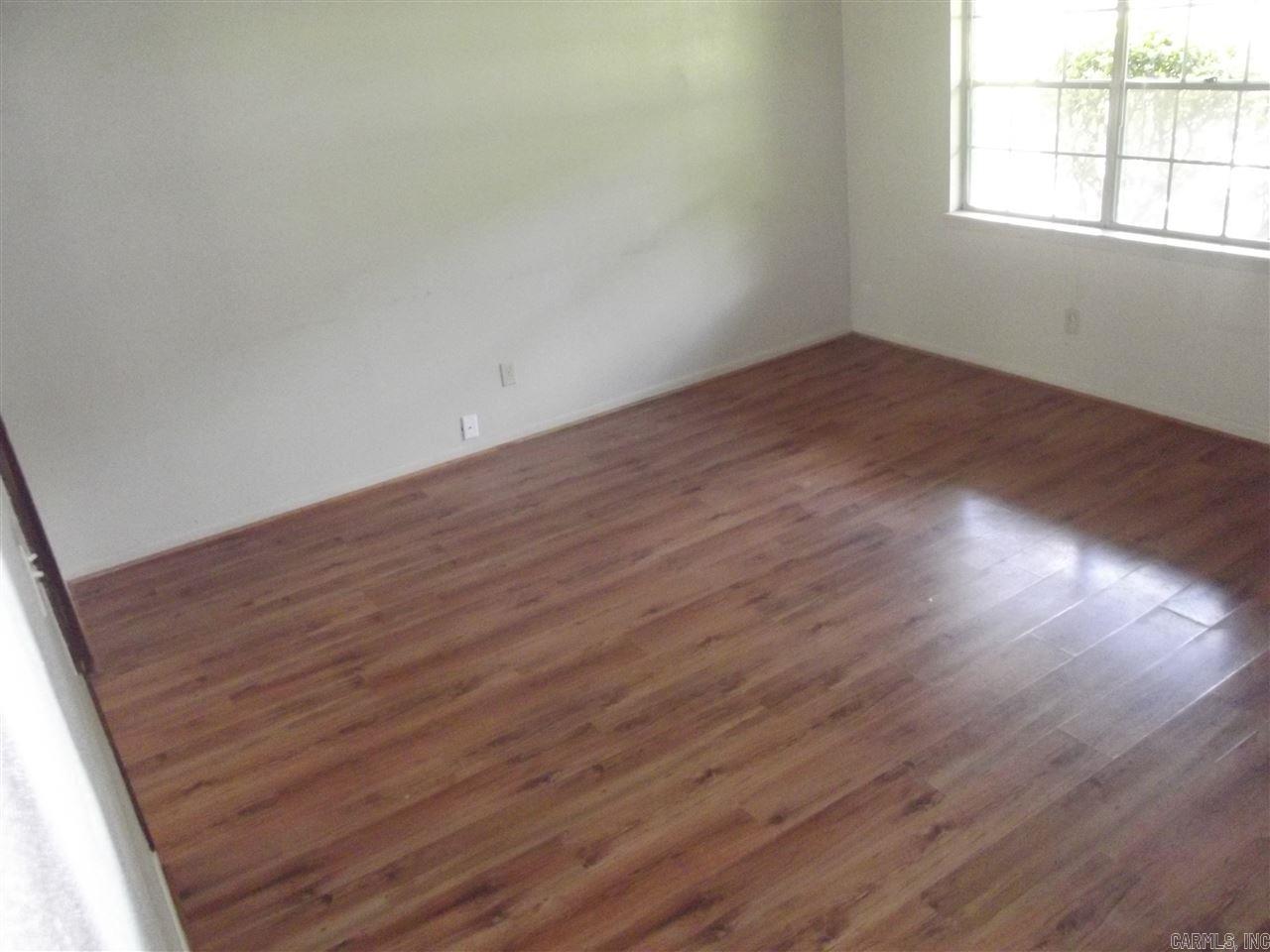 Charles Rep to Jacksonville - Residential