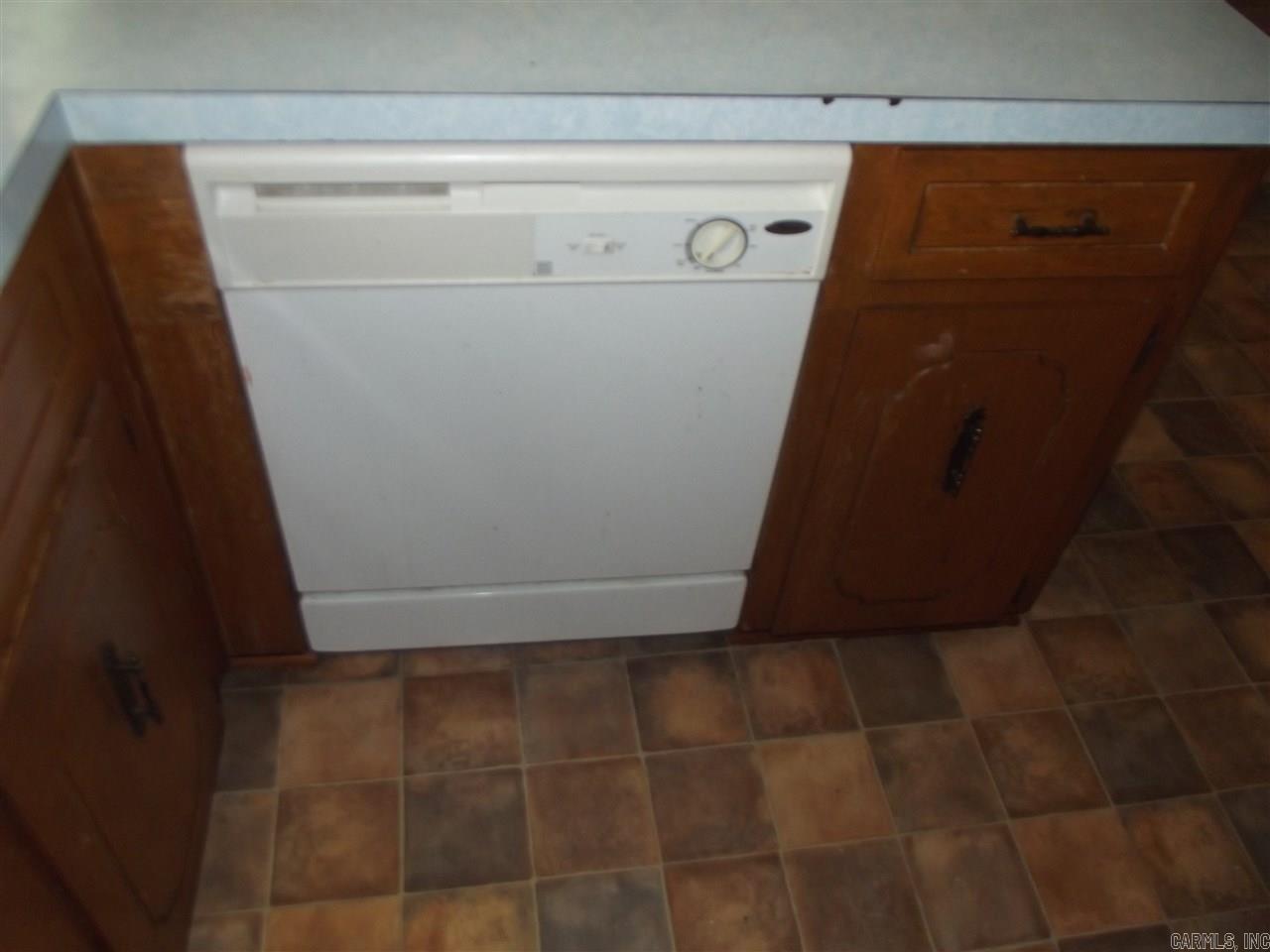 Charles Rep to Jacksonville - Residential