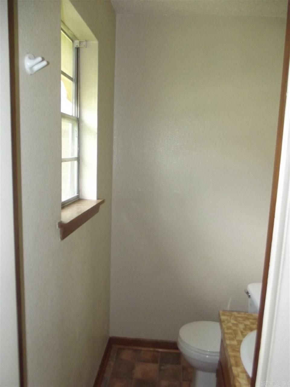 Charles Rep to Jacksonville - Residential