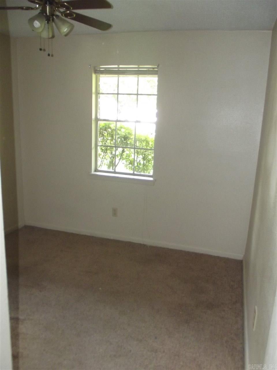 Charles Rep to Jacksonville - Residential