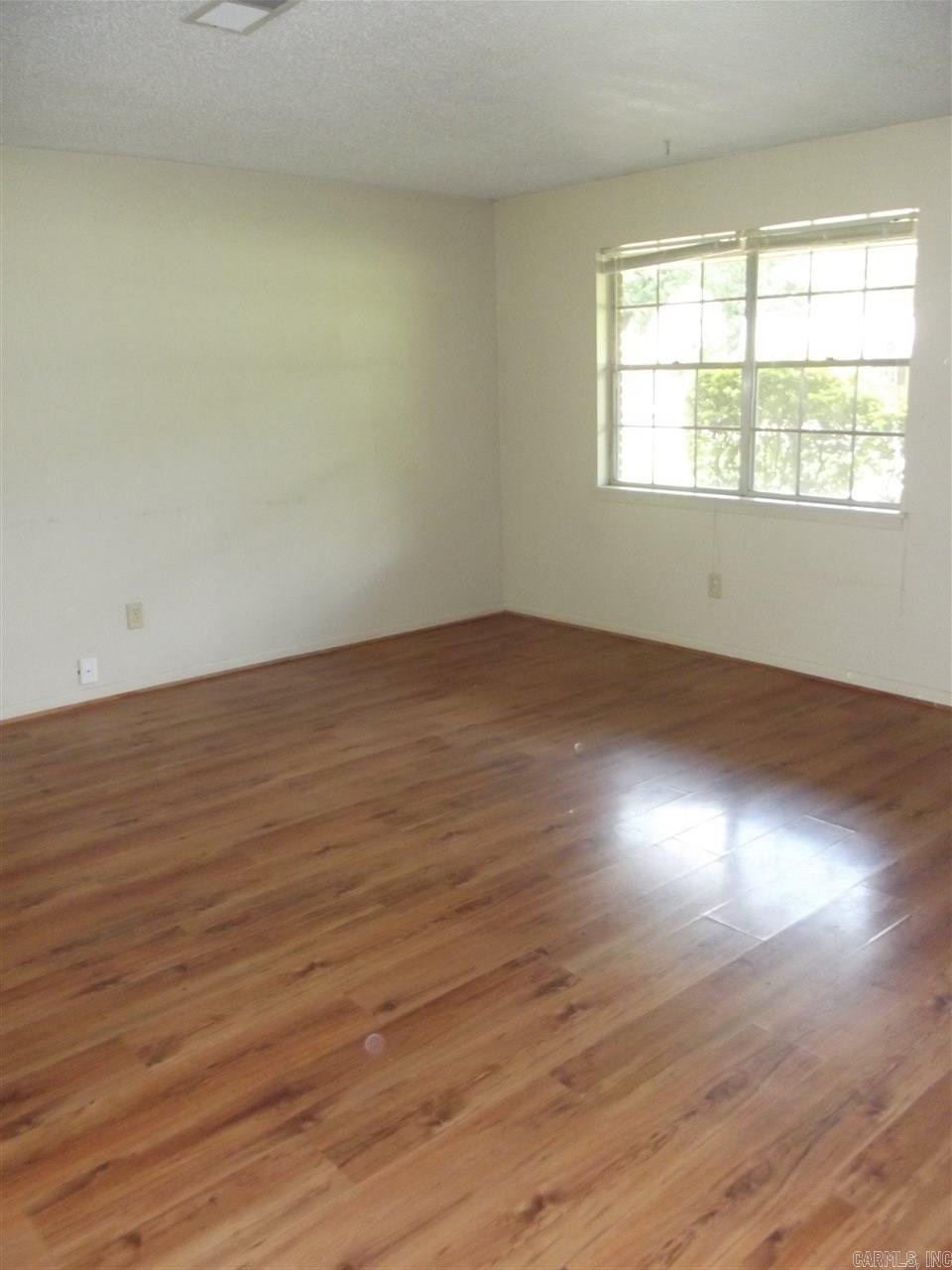 Charles Rep to Jacksonville - Residential