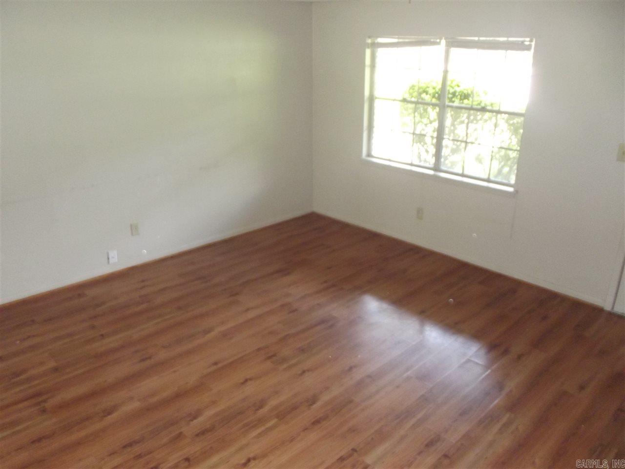 Charles Rep to Jacksonville - Residential