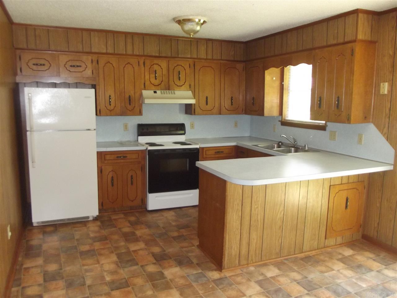 Charles Rep to Jacksonville - Residential