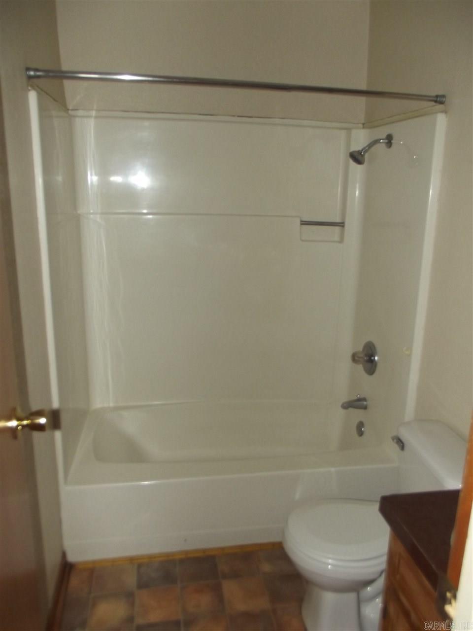 Charles Rep to Jacksonville - Residential