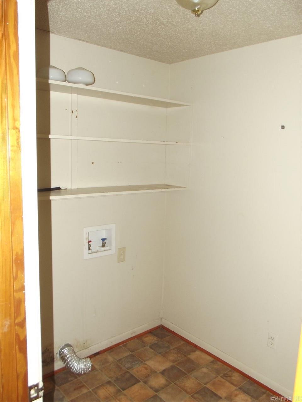 Charles Rep to Jacksonville - Residential