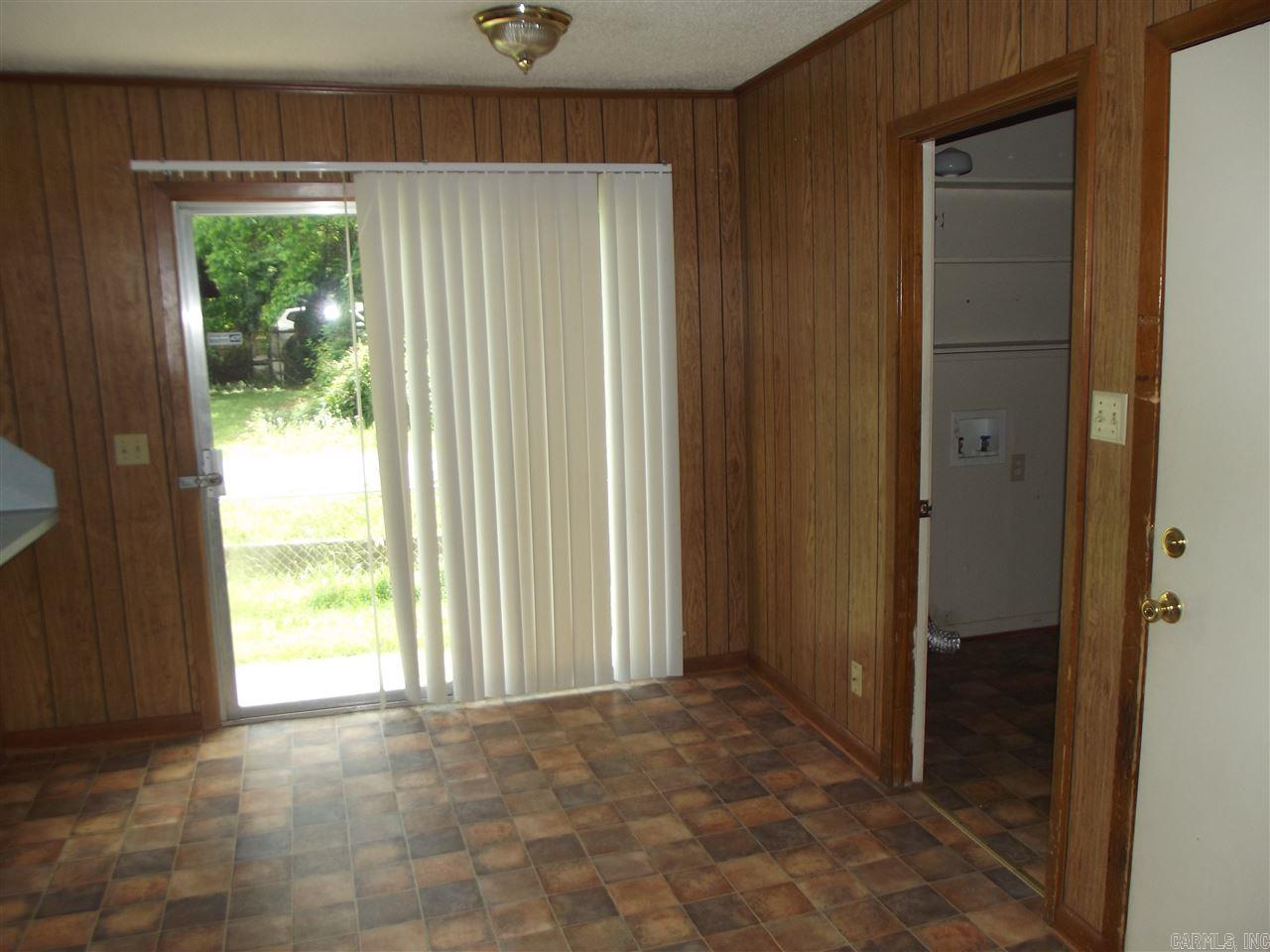 Charles Rep to Jacksonville - Residential