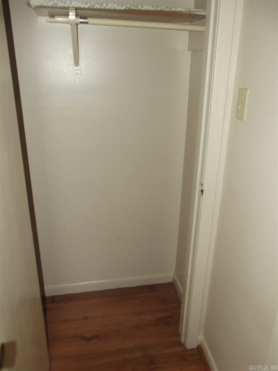 Charles Rep to Jacksonville - Residential