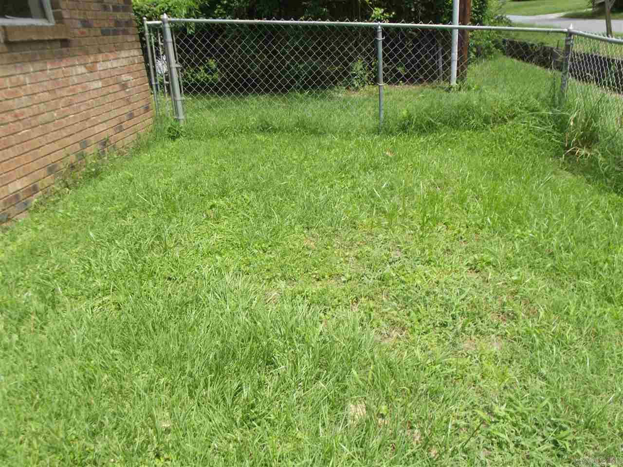 Charles Rep to Jacksonville - Residential