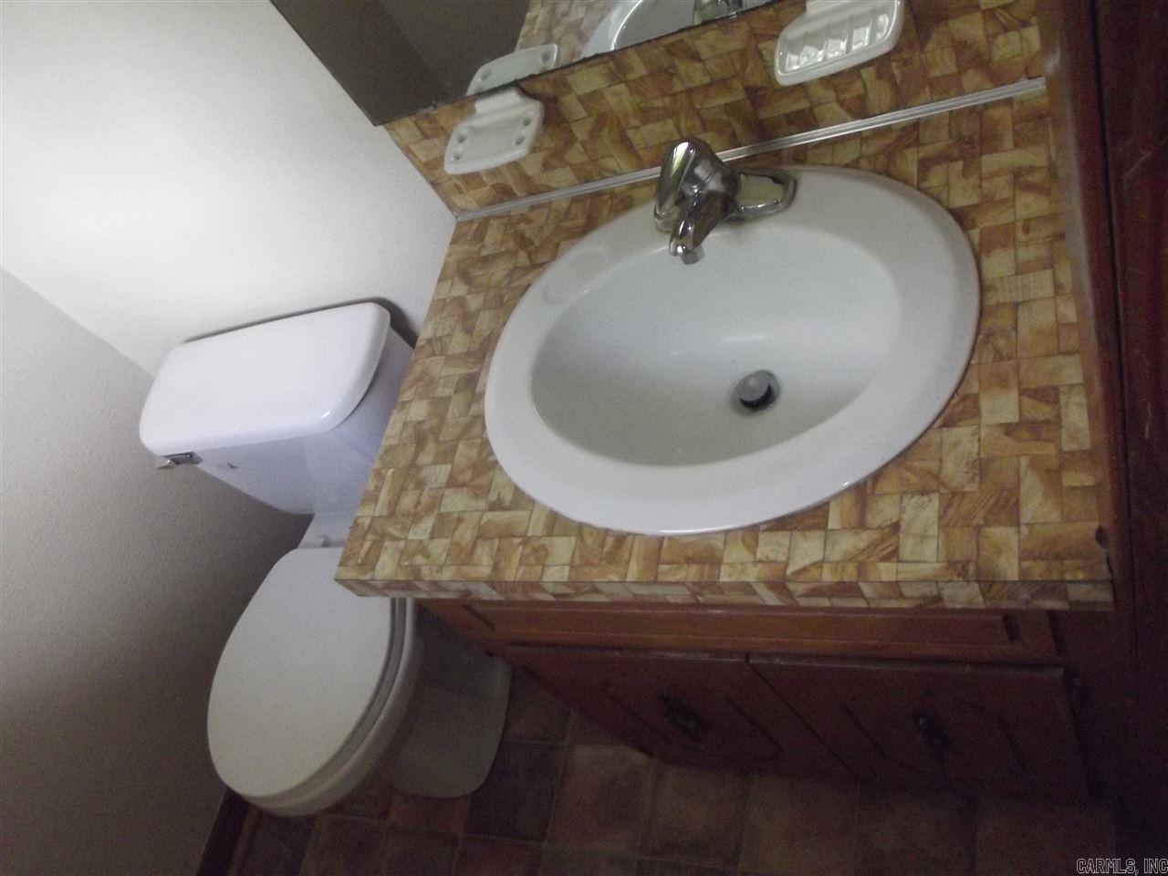 Charles Rep to Jacksonville - Residential