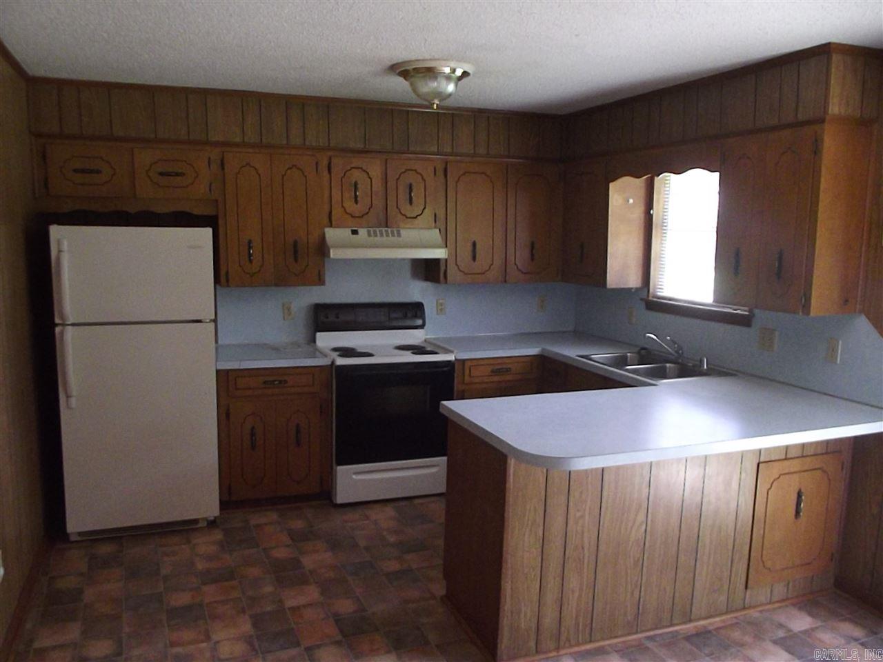 Charles Rep to Jacksonville - Residential