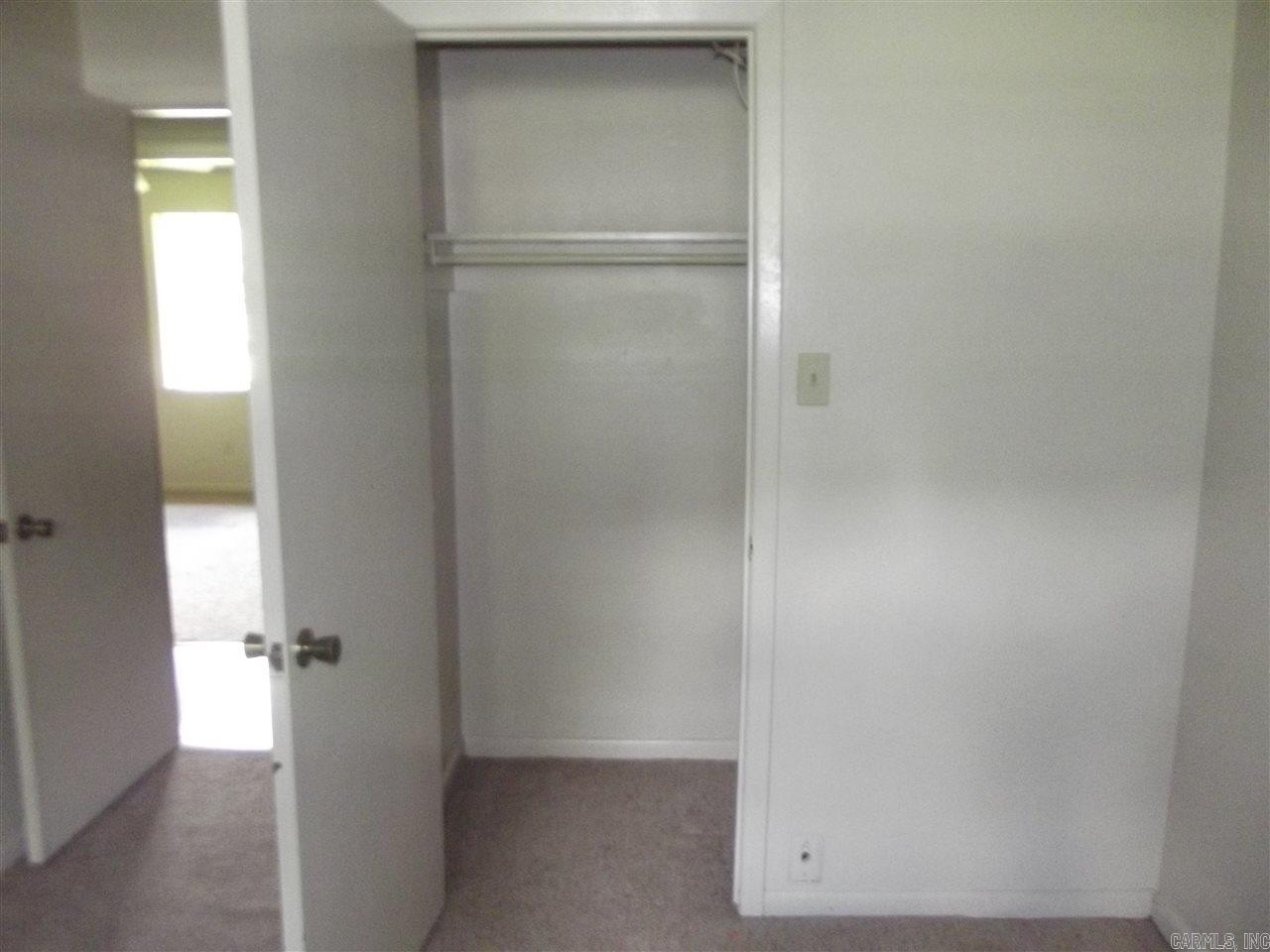 Charles Rep to Jacksonville - Residential