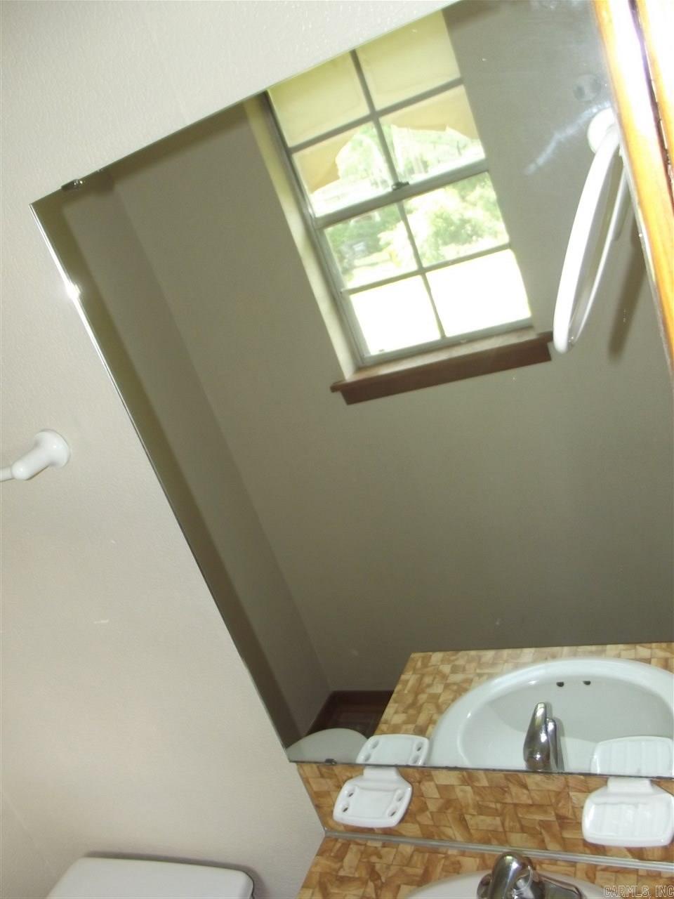 Charles Rep to Jacksonville - Residential