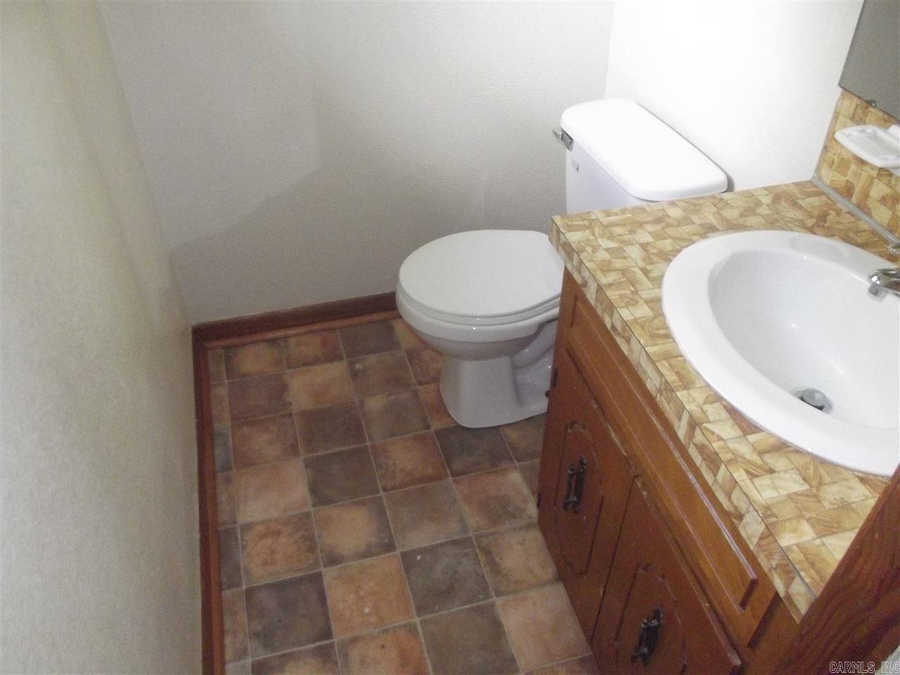 Charles Rep to Jacksonville - Residential