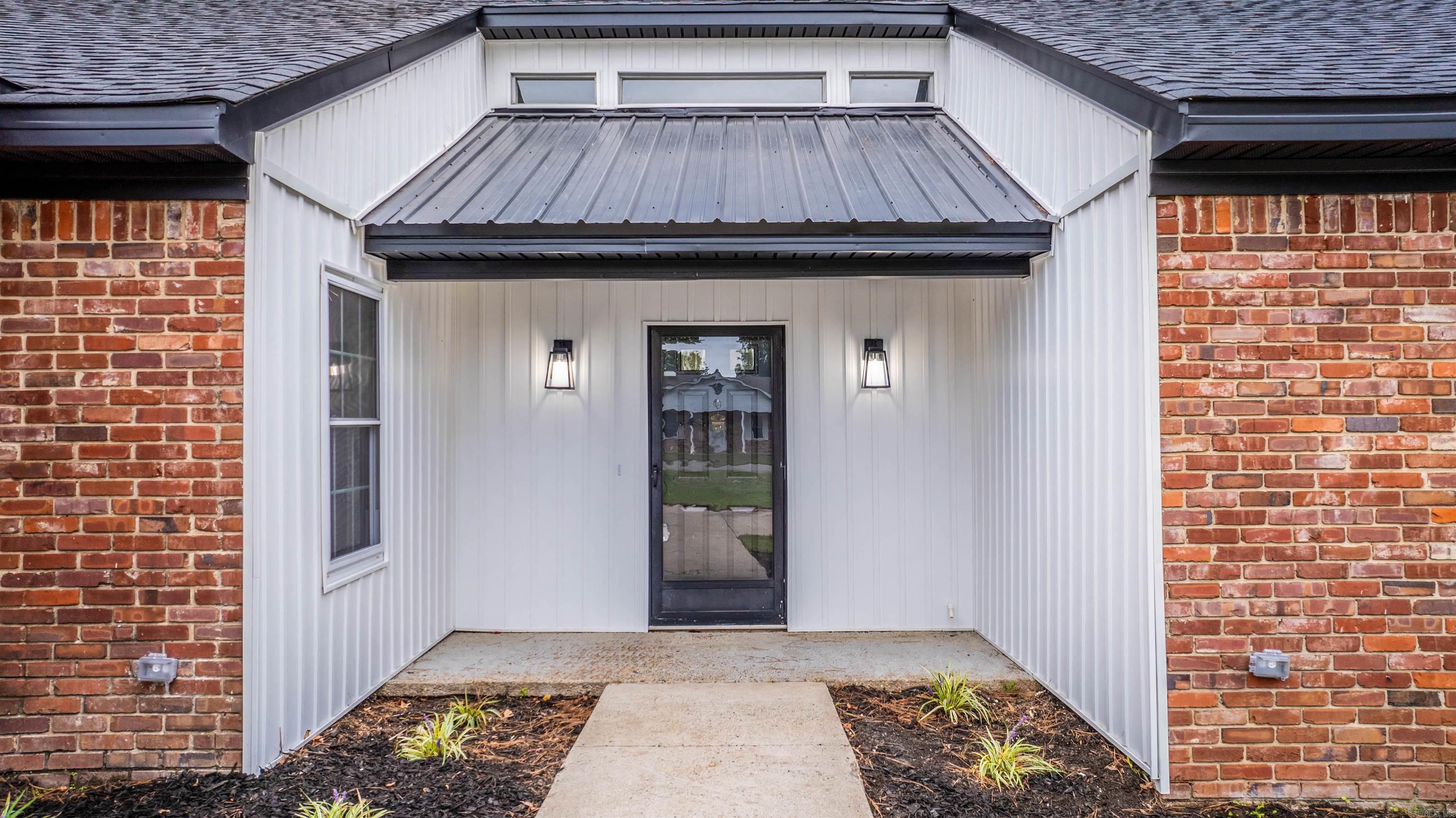 COUNTRY WOOD SUB UNIT - Residential