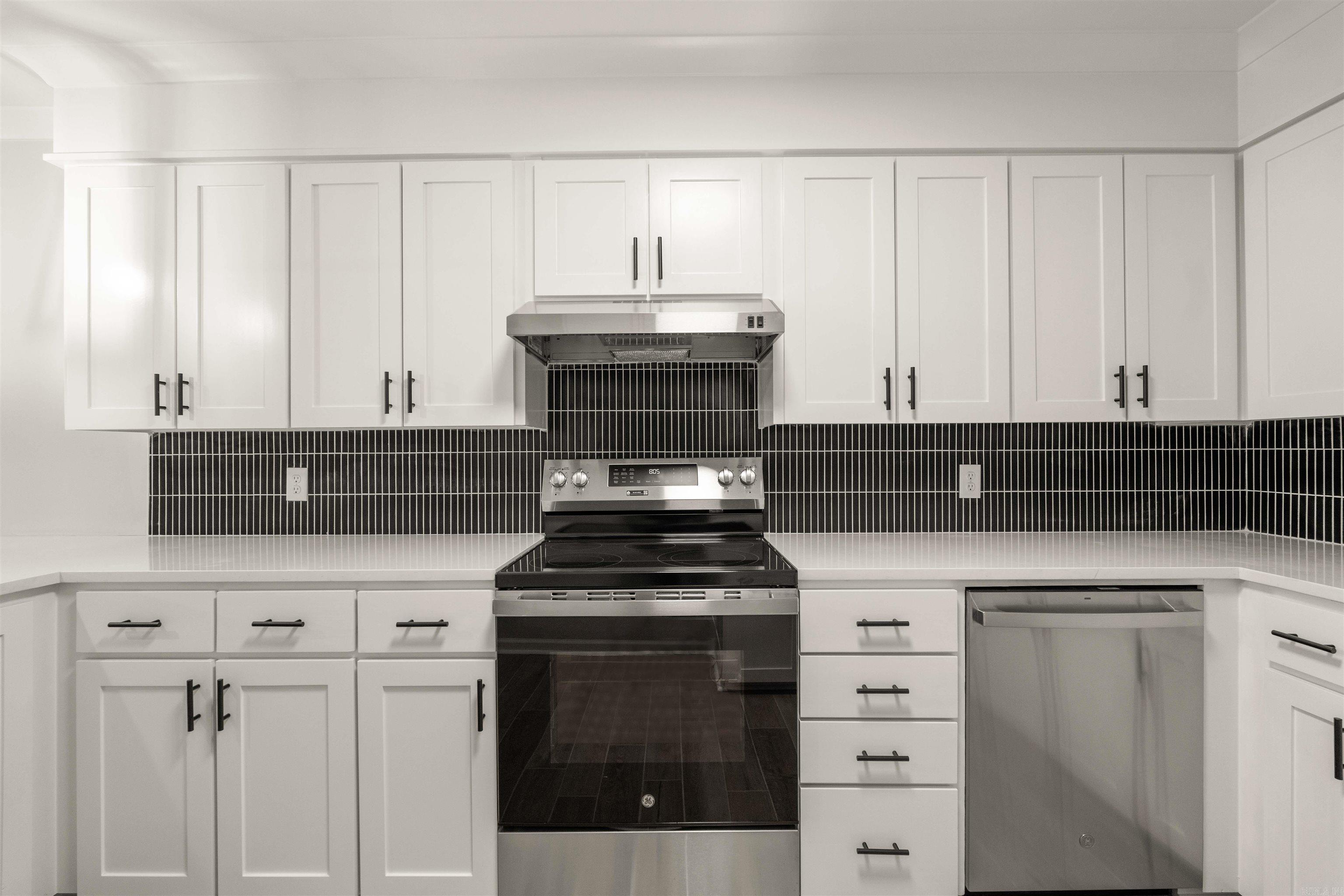 COUNTRY WOOD SUB UNIT - Residential