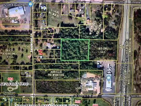 MLS: 24037314