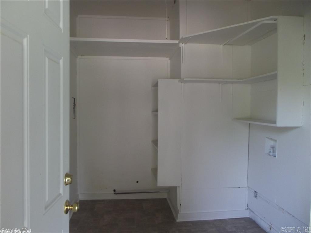 RANEY TERRACE - Residential