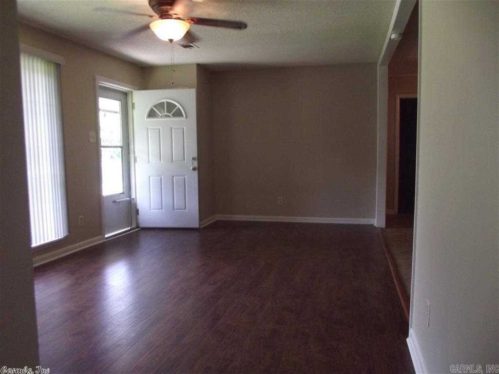 RANEY TERRACE - Residential