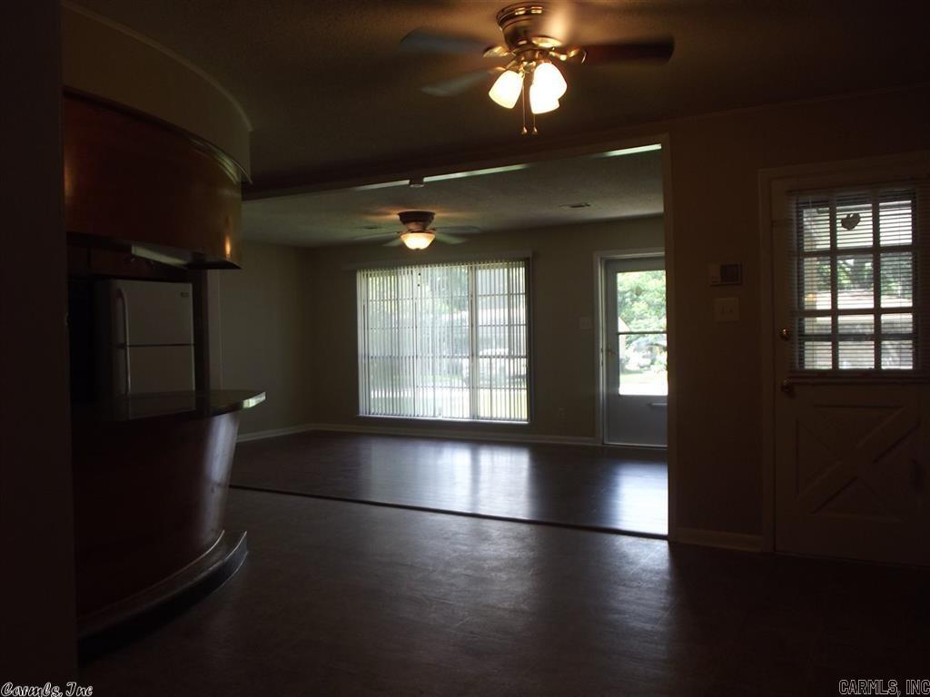 RANEY TERRACE - Residential