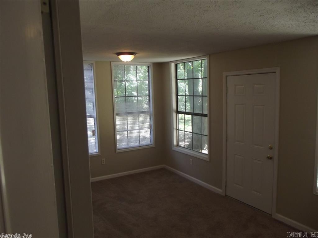 RANEY TERRACE - Residential