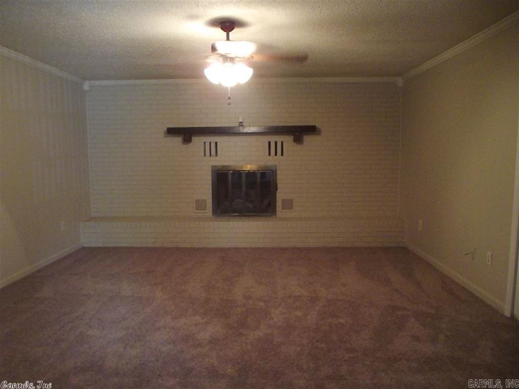 RANEY TERRACE - Residential