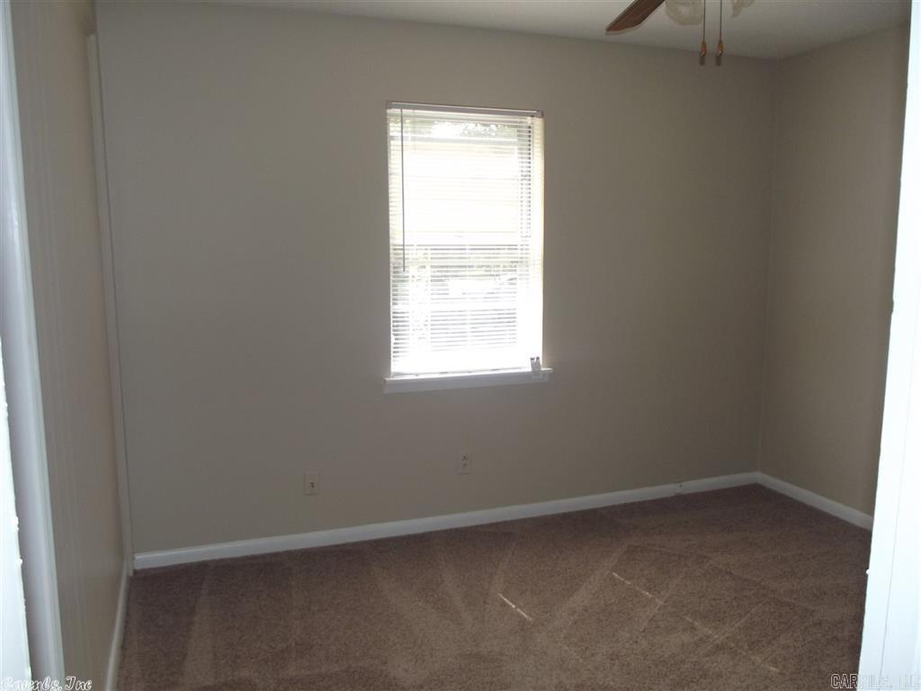 RANEY TERRACE - Residential