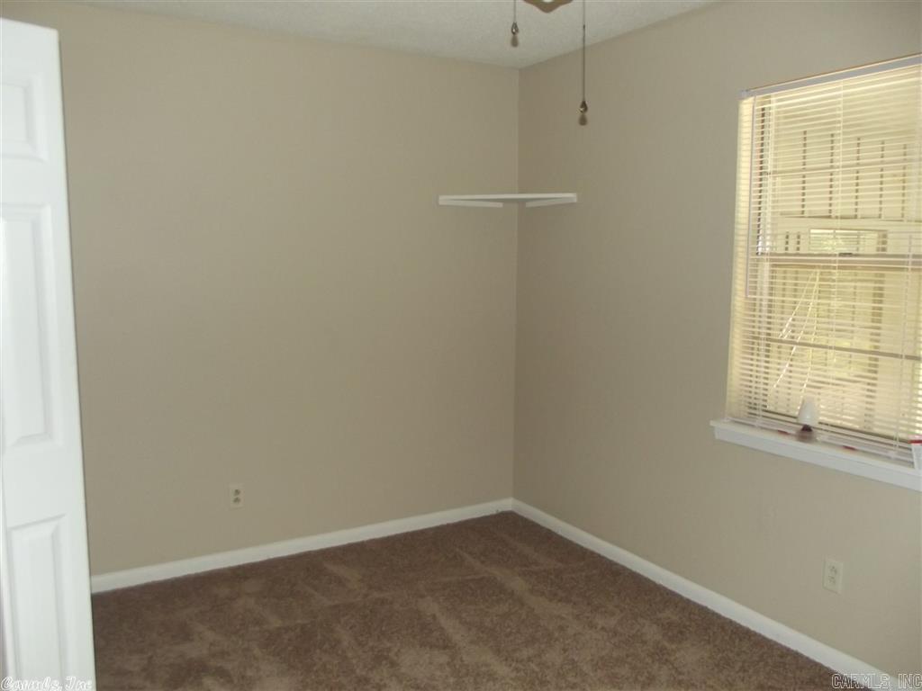 RANEY TERRACE - Residential