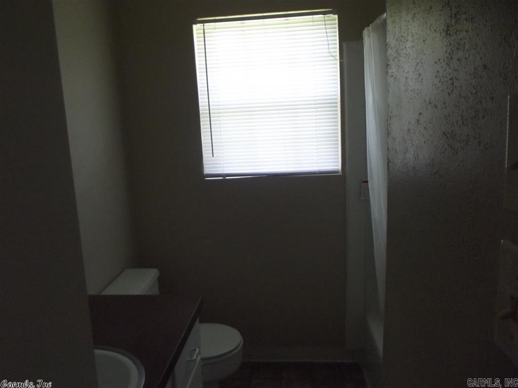 RANEY TERRACE - Residential