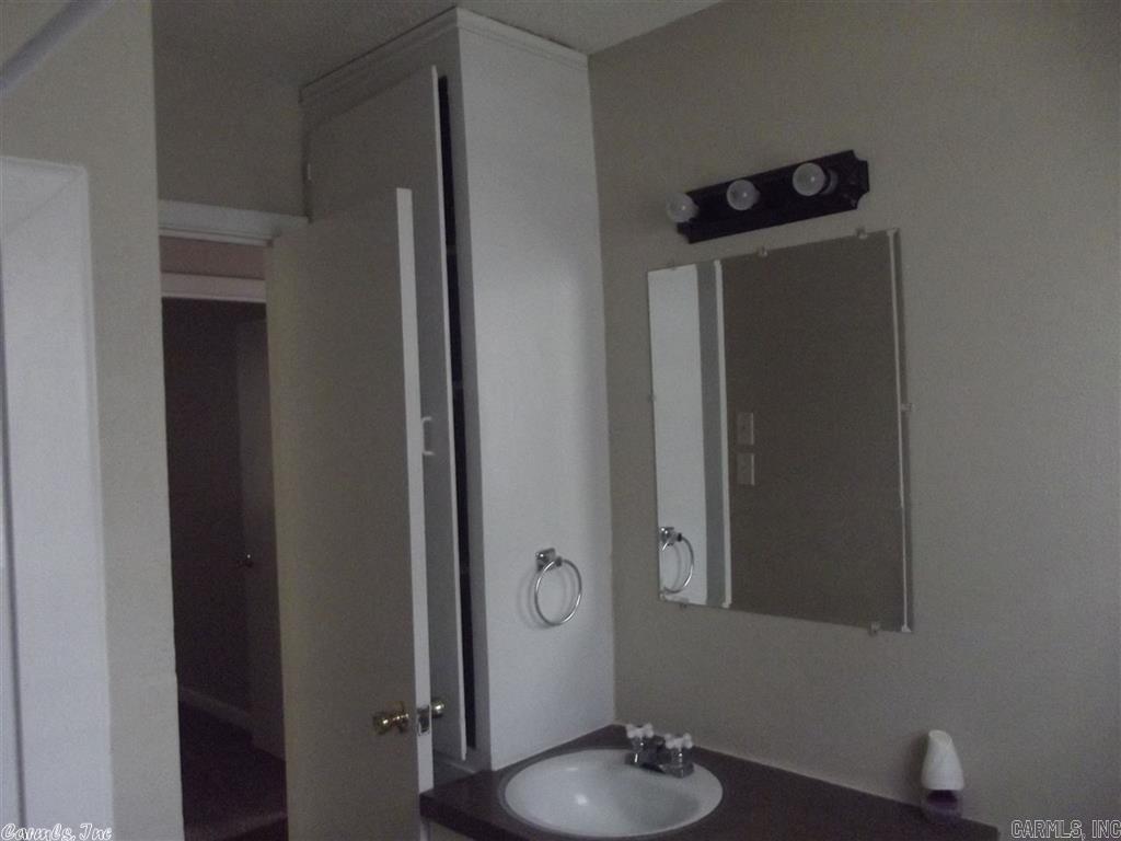 RANEY TERRACE - Residential