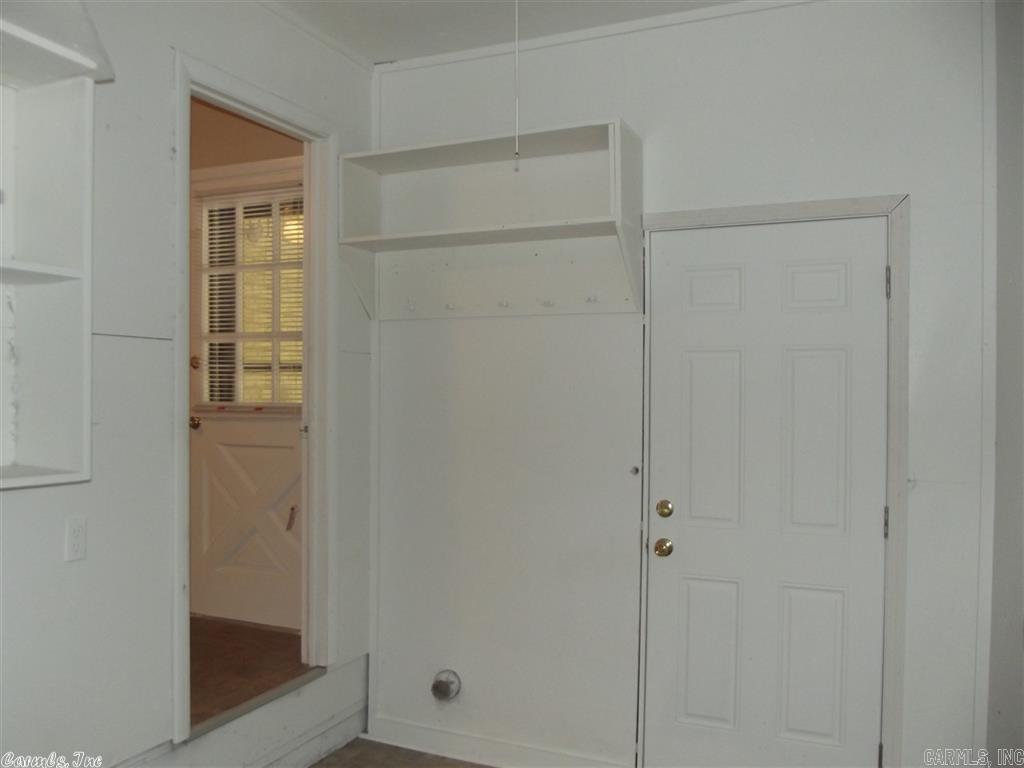 RANEY TERRACE - Residential