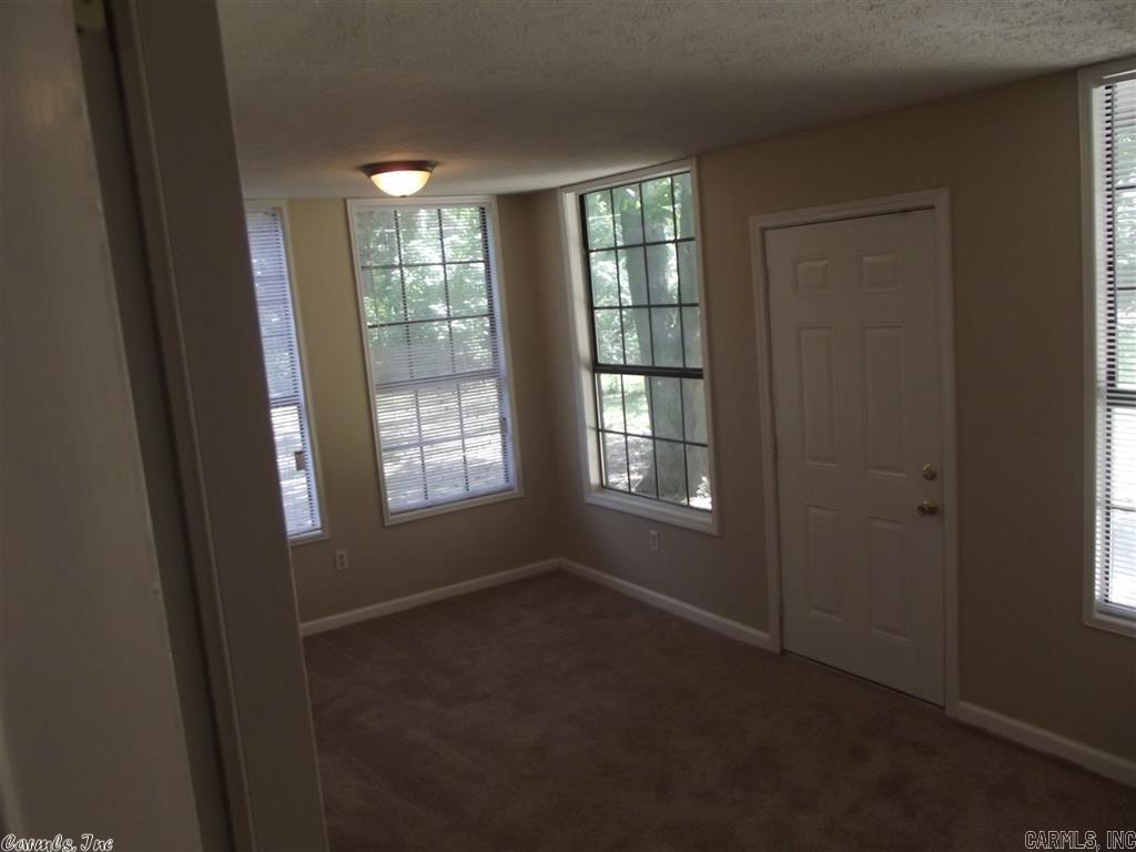 RANEY TERRACE - Residential