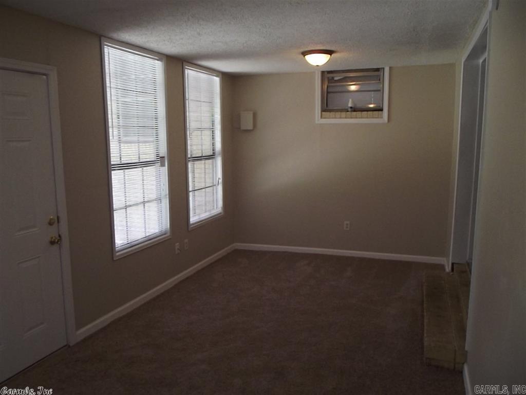 RANEY TERRACE - Residential