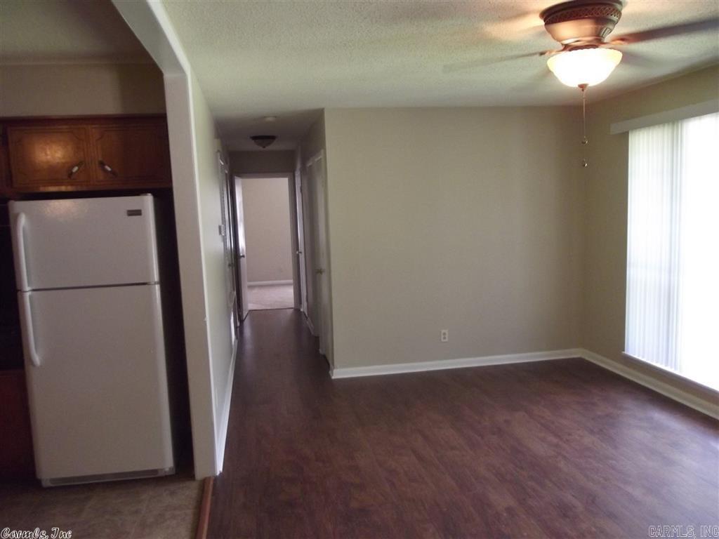 RANEY TERRACE - Residential