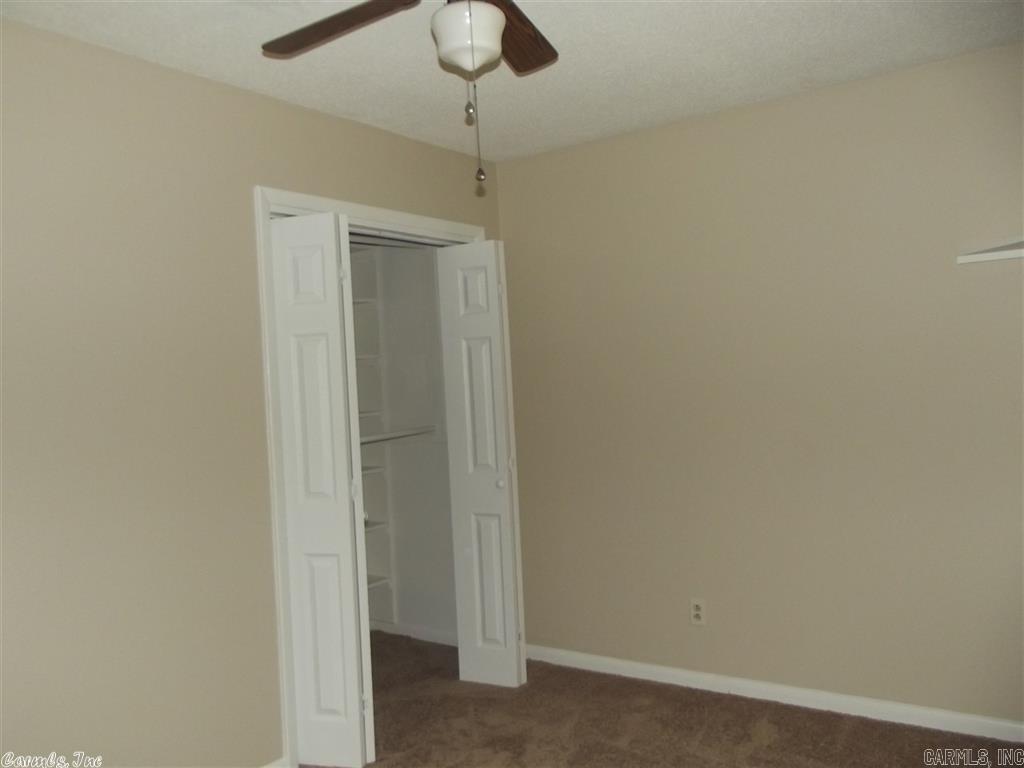 RANEY TERRACE - Residential