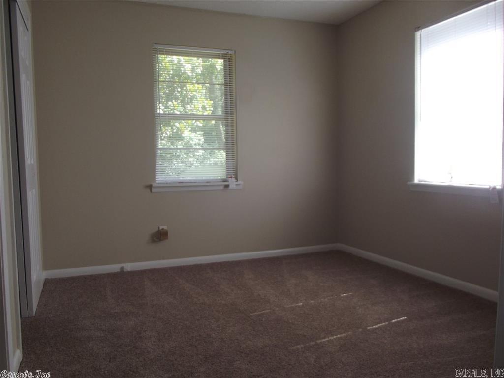 RANEY TERRACE - Residential