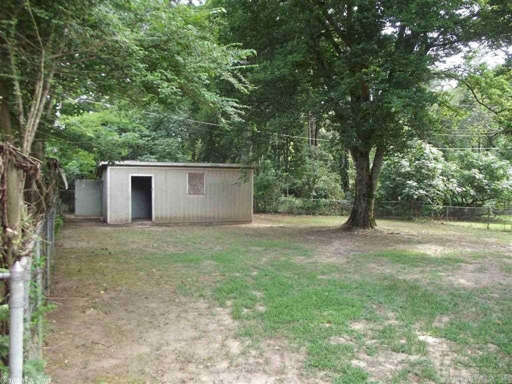 RANEY TERRACE - Residential