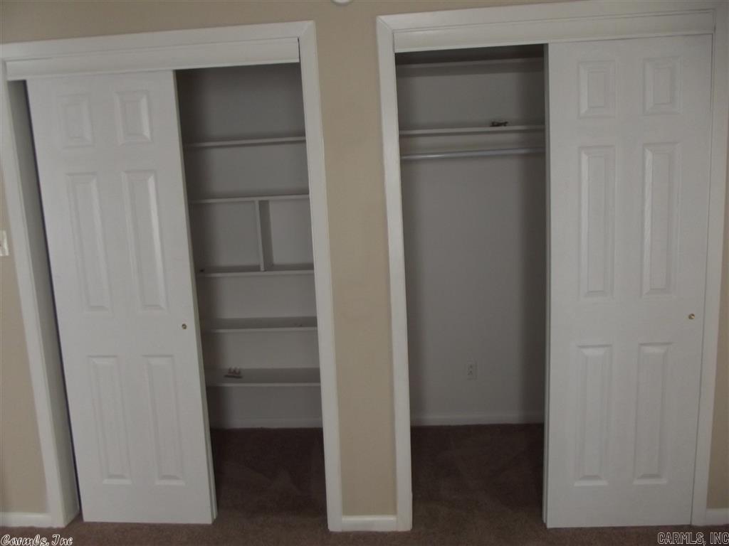 RANEY TERRACE - Residential