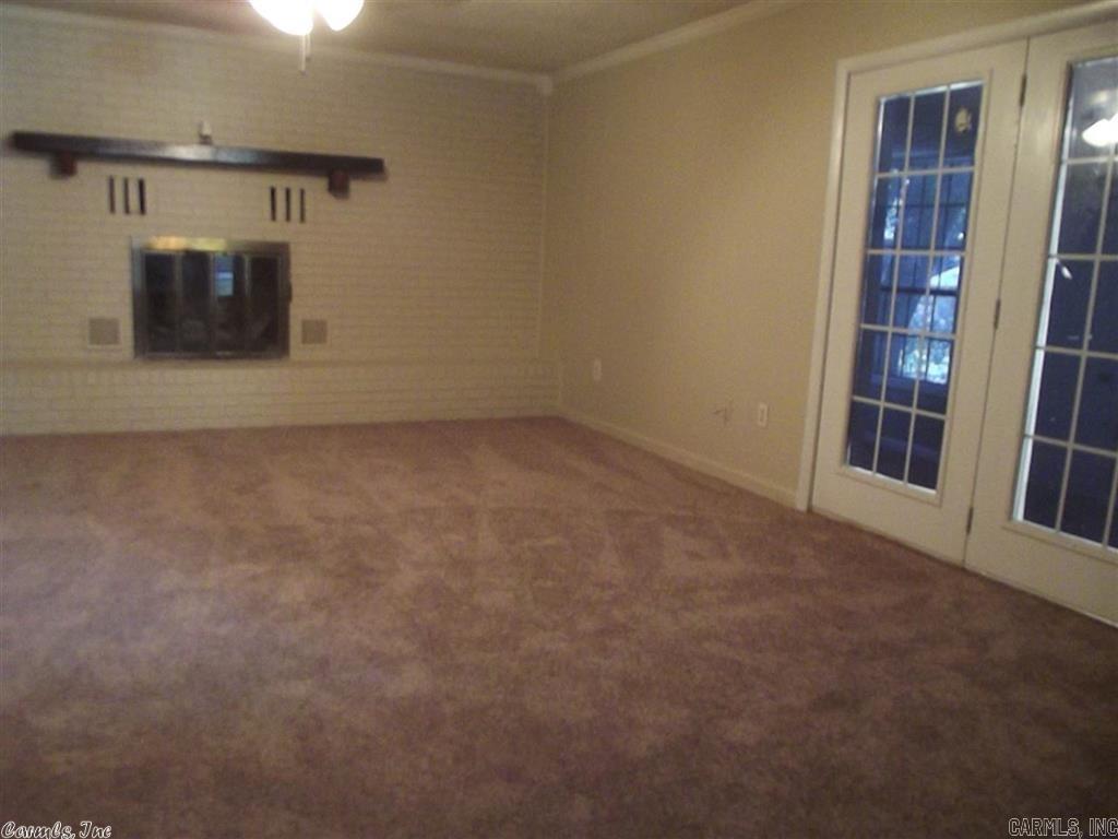 RANEY TERRACE - Residential