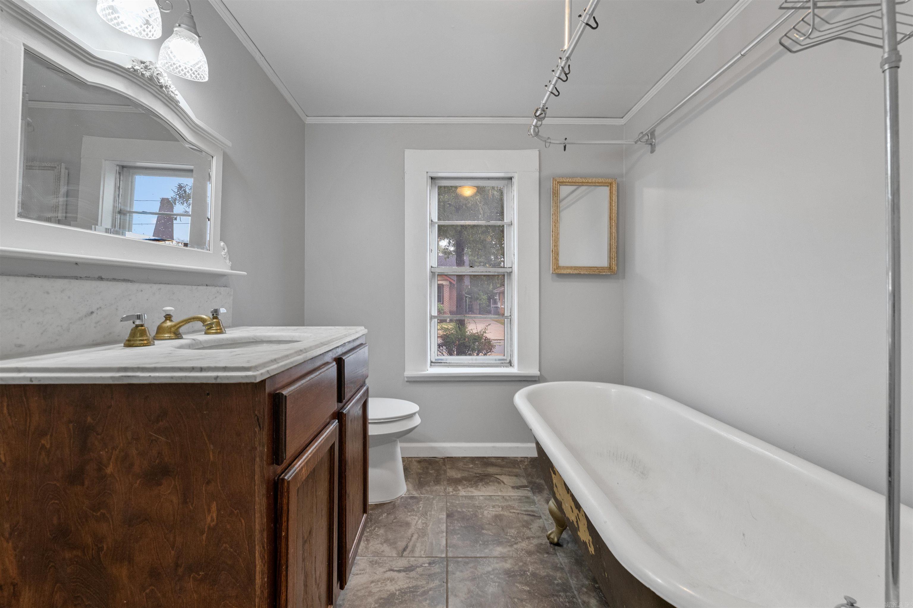 CITY OF LR L1 - Residential