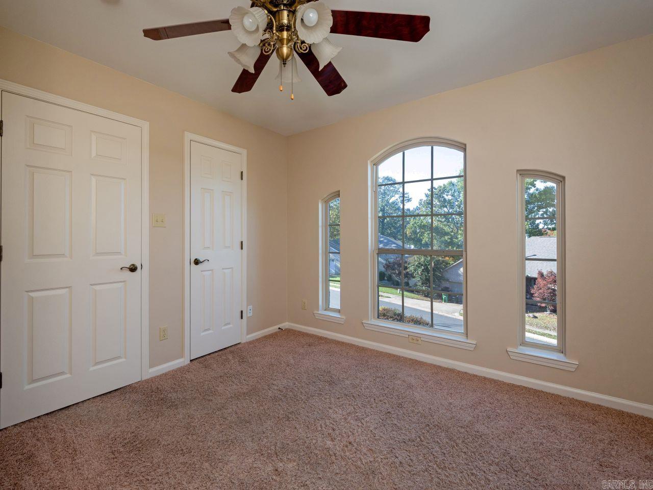 WOODRUFF CREEK - Residential