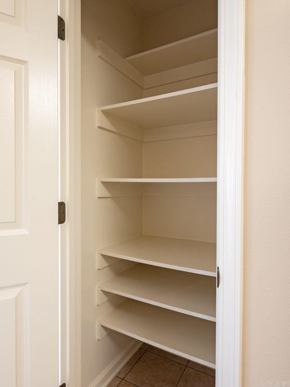 WOODRUFF CREEK - Residential