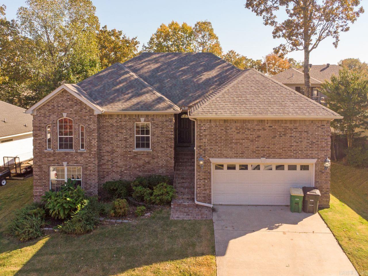 WOODRUFF CREEK - Residential